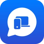 Link Virtual Number icon