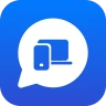 Link Virtual Number icon
