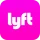 Lyft icon