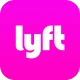Lyft icon