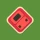 melonDS icon