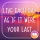 Quotes App - Daily Motivation icon
