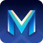 MalodyV icon