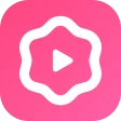 Cake - Learn English & Korean icon