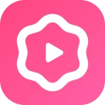 Cake - Apprendre des langues icon