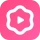 Cake - Aprende idiomas icon