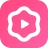 Cake - Learn English & Korean icon
