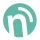 notiOne icon