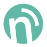 notiOne icon