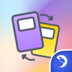 ポケトレード - ポケポケ向け（PokeTrade） icon