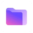 Proton Drive: Chmura Danych icon