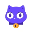 Lumo od Proton icon