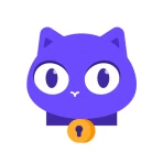 Lumo od Proton icon