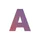 TIME2TRI Athlet icon