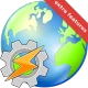 Web Alert (Pro) icon