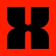XCEED icon