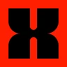 XCEED icon