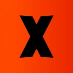 XScroll: scroll and have fun icon
