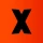 XScroll: scroll and have fun icon