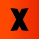 XScroll: scroll and have fun icon
