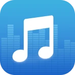 Music Player Plus icon