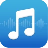 Reproductor de música icon