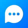 Nachrichten: SMS icon