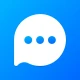 メッセージ: テキストSMS icon
