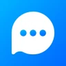メッセージ: テキストSMS icon