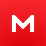 MEGA icon