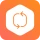 Mp4 to Mp3 - Convert Video to  icon