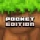 MiniCraft Pocket Edition Game icon