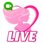 Livmet Pro: Voice & Video Chat icon