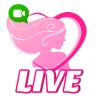 Livmet Pro: Voice & Video Chat icon