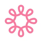 MC Member App icon