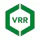 VRR App & eezy.nrw Ticket icon