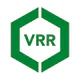 VRR App & eezy.nrw Ticket