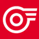 Rheinbahn App & eezy.nrw
