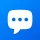 Messages SMS : Messagerie icon