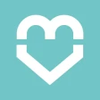 MHCare mobile icon