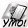 YMO! ～Web小説読書支援ブラウザ～ icon