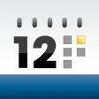 Business Kalender Pro icon