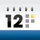 Business Kalender Pro icon
