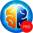 Denkspiele Pro icon