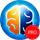 Denkspiele Pro icon