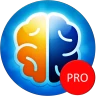 Denkspiele Pro icon