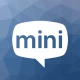 Minichat – The Fast Video Chat icon