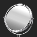 Spiegel App - Kosmetikspiegel icon
