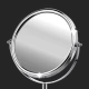 Mirror App - Beauty Mirror icon