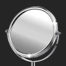 Mirror App - Beauty Mirror icon